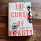 Illustration for article titled America’s first supermodel gets a thorough, voyeuristic biography in iThe Curse Of Beauty /i